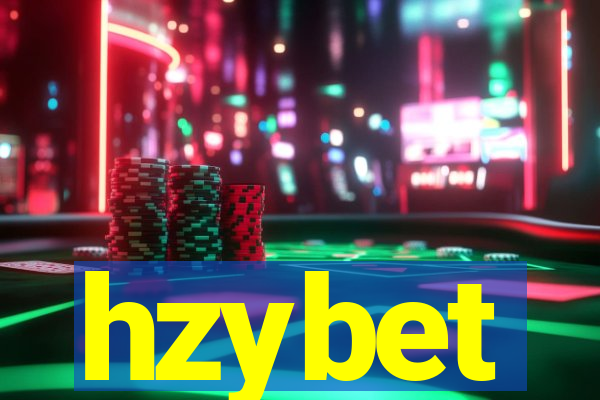 hzybet