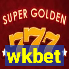 wkbet