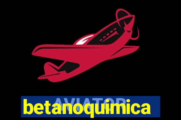 betanoquimica