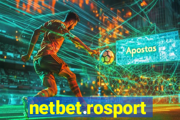 netbet.rosport