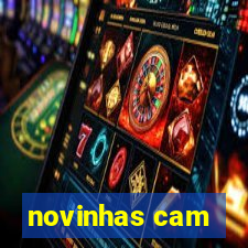 novinhas cam