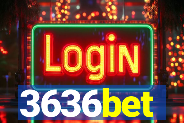 3636bet