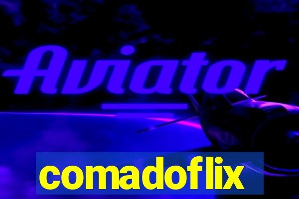 comadoflix