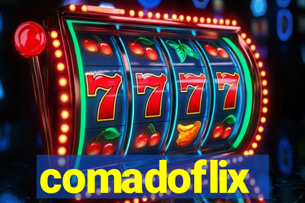 comadoflix