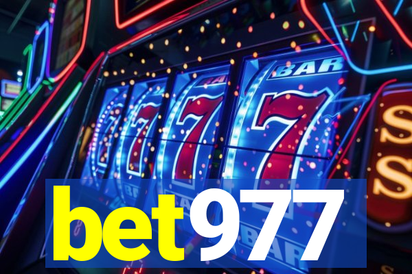 bet977