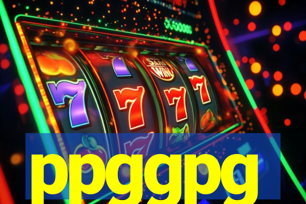 ppggpg