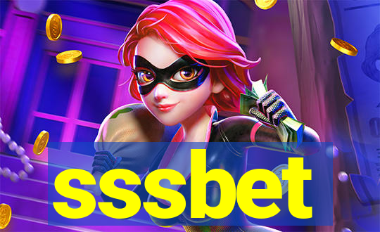 sssbet