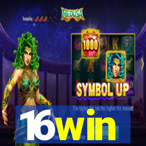 16win