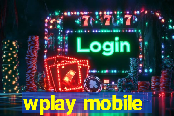 wplay mobile