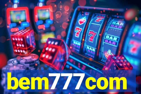 bem777com