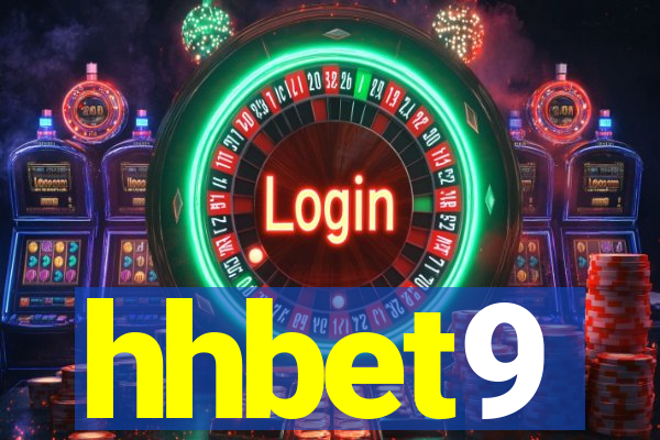 hhbet9