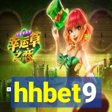 hhbet9