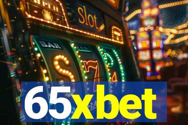 65xbet