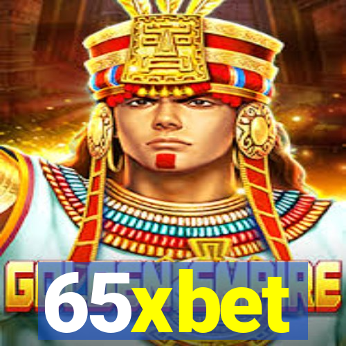 65xbet