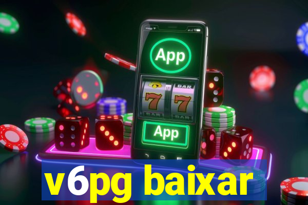 v6pg baixar