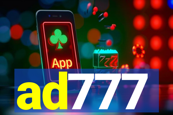 ad777