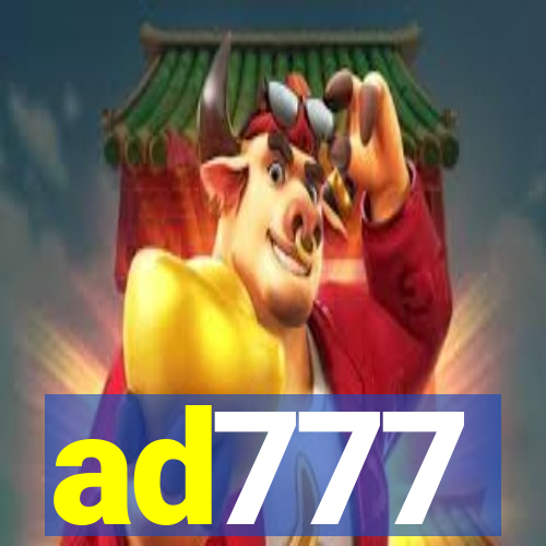 ad777