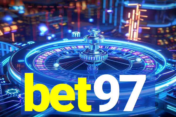 bet97