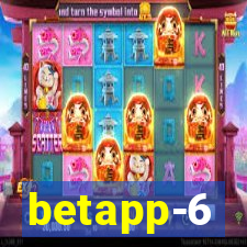 betapp-6