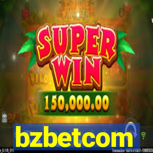 bzbetcom