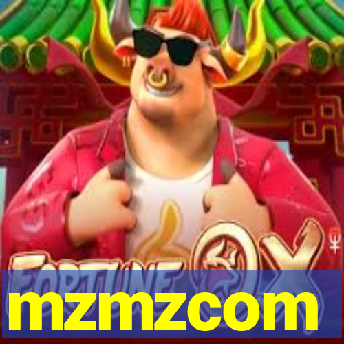 mzmzcom