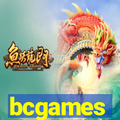 bcgames