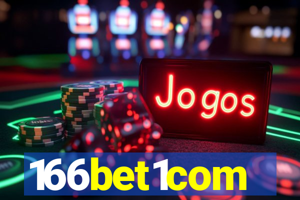 166bet1com