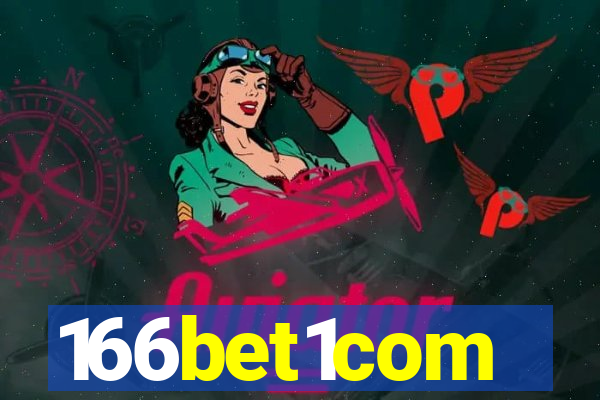 166bet1com