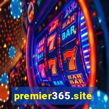premier365.site