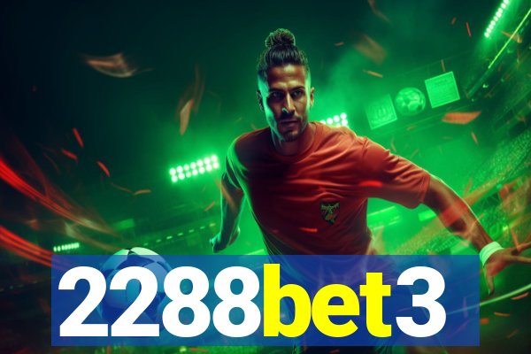 2288bet3
