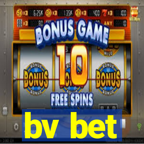 bv bet