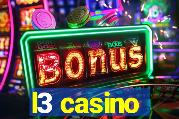 l3 casino