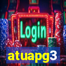 atuapg3