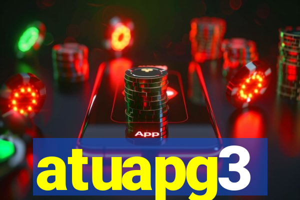 atuapg3