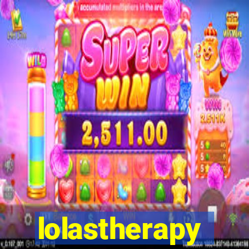lolastherapy