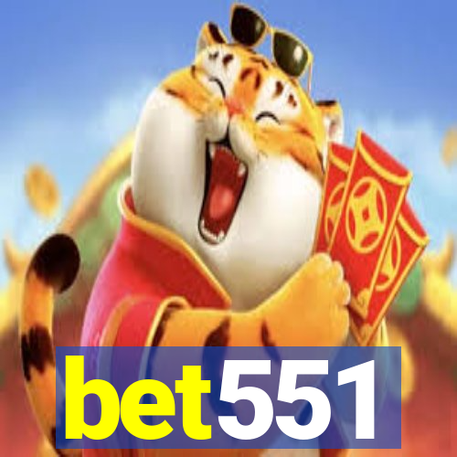 bet551