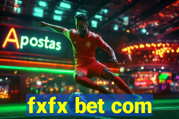 fxfx bet com