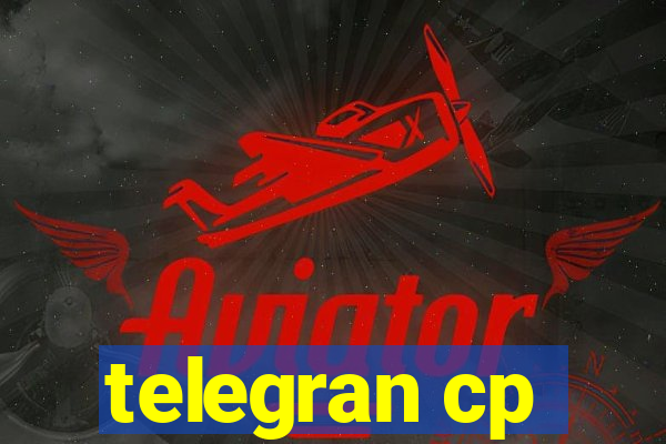 telegran cp