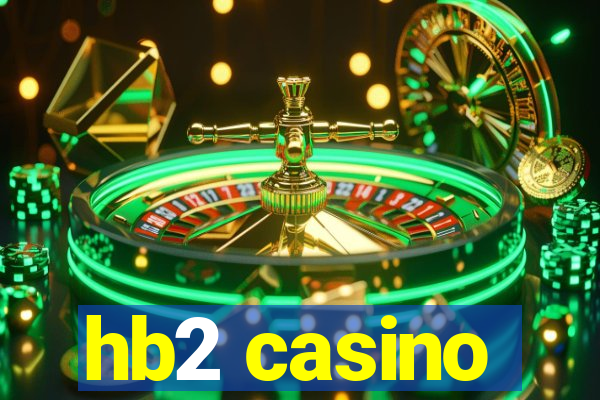 hb2 casino