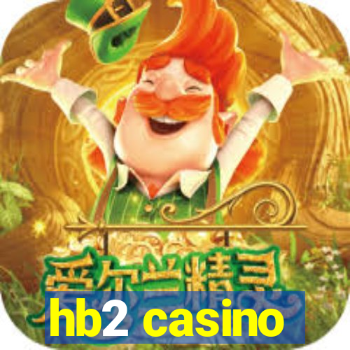 hb2 casino