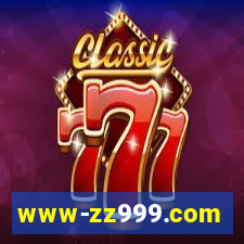 www-zz999.com
