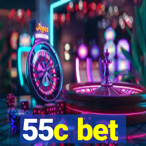 55c bet