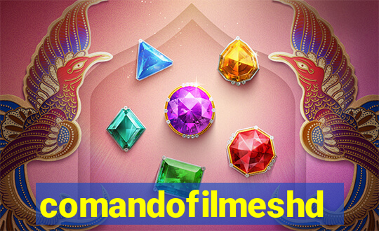 comandofilmeshd.site
