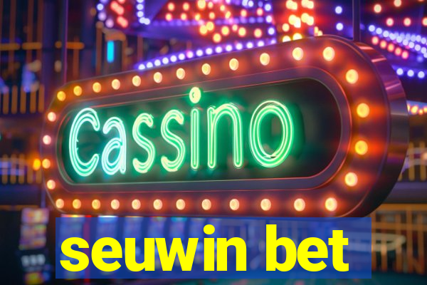 seuwin bet