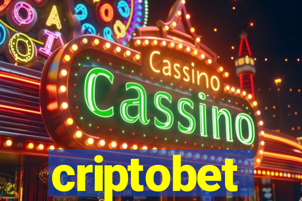 criptobet