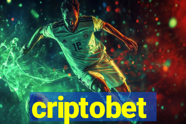 criptobet