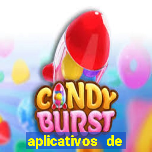 aplicativos de jogos online