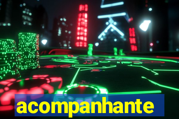 acompanhante masculino porto alegre