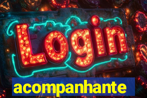 acompanhante masculino porto alegre