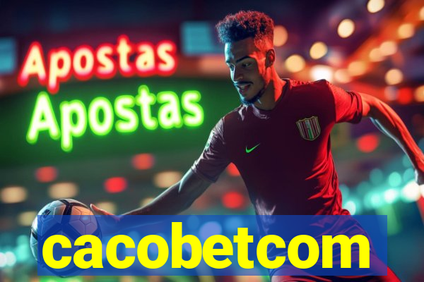 cacobetcom